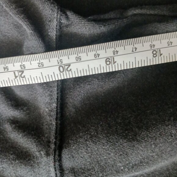 KC Spencer Skirt and Jacket Set Sz 14 - Picture 6 of 15